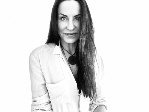 Marion Fuchs Quantumfokus 12 dein Schöpfungsweg